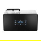 Gastroback Design Ice Cream Maker Advanced Control
