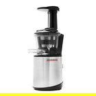 Gastroback Slow Juicer Advanced Vital