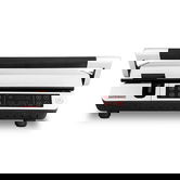 Gastroback Design BBQ Advanced Control