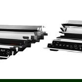 Gastroback Design BBQ Advanced Smart