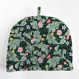 William Morris Leicester Tea Cosy