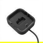 KitchenAid Go Cordless Charging Dock