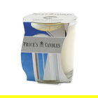 Prices Fragrance Collection Open Window Cluster Jar Candle