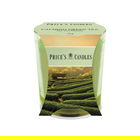 Prices Fragrance Collection Calming Green Tea Cluster Jar Candle