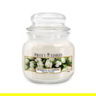 Prices Fragrance Collection Moments To Cherish Small Jar Candle