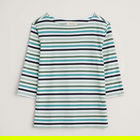 Seasalt Sailor Top Quad Mini Cornish Bird Egg