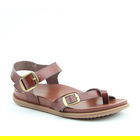 Heavenly Feet Redwood Ramblas Sandals