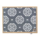 Hug Rug Pattern Home 44