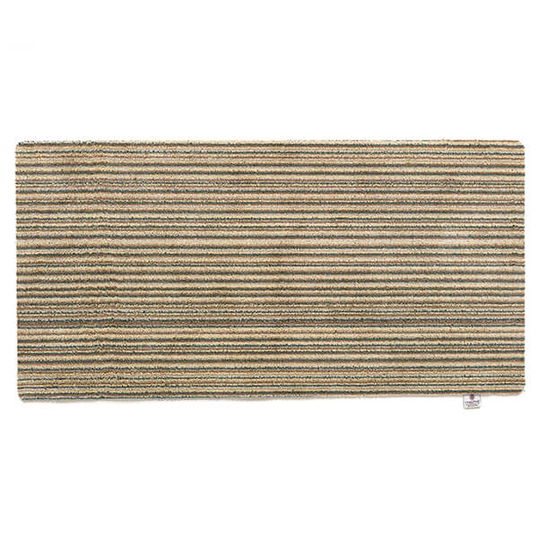 Hug Rug 80cm x 150cm Original Plain Candy