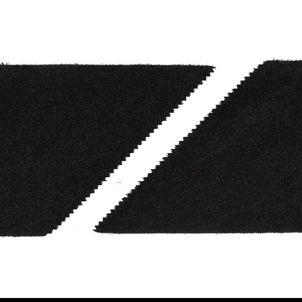 My Rug Black