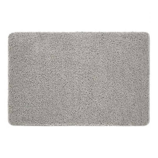 My Rug Ghost Grey