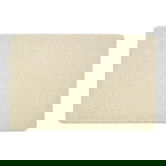 My Rug Ivory