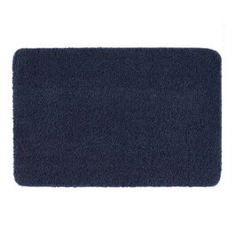 My Rug Midnight Blue