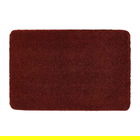 My Rug Ox Red