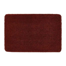 My Rug Ox Red