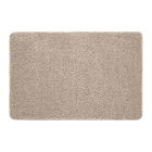 My Rug Stone