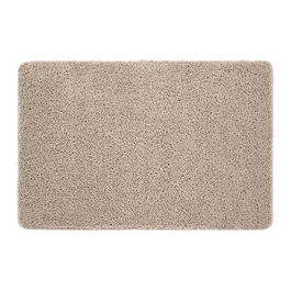 My Rug Stone