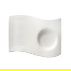 Villeroy & Boch New Wave Caffe Small Coffee Cup Saucer