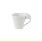Villeroy & Boch New Wave Espresso Cup