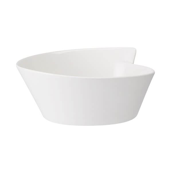 Villeroy & Boch New Wave Large Salad Bowl/Soup Tureen