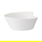 Villeroy & Boch New Wave Large Salad Bowl/Soup Tureen