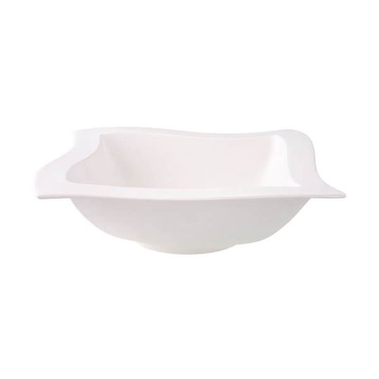 Villeroy & Boch New Wave 25cm x 25cm Bowl
