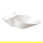 Villeroy & Boch New Wave Eye-Catcher Double Bowl