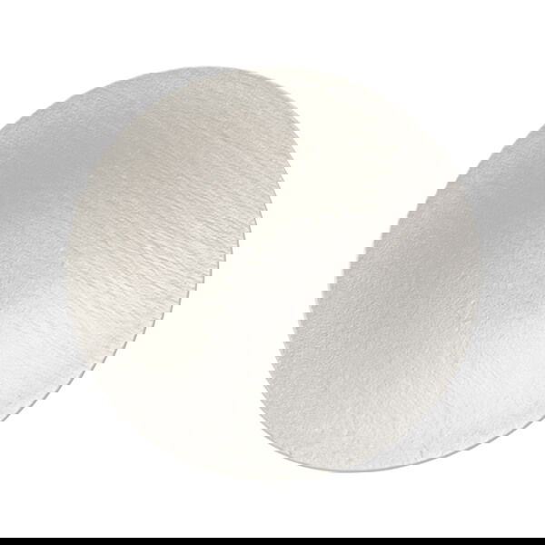 Villeroy & Boch Manufacture Rock Blanc Deep Bowl