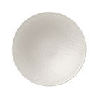 Villeroy & Boch Manufacture Rock Blanc Deep Bowl
