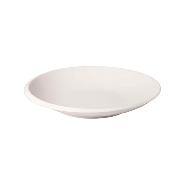 Villeroy & Boch New Moon Flat Bowl