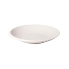 Villeroy & Boch New Moon Flat Bowl