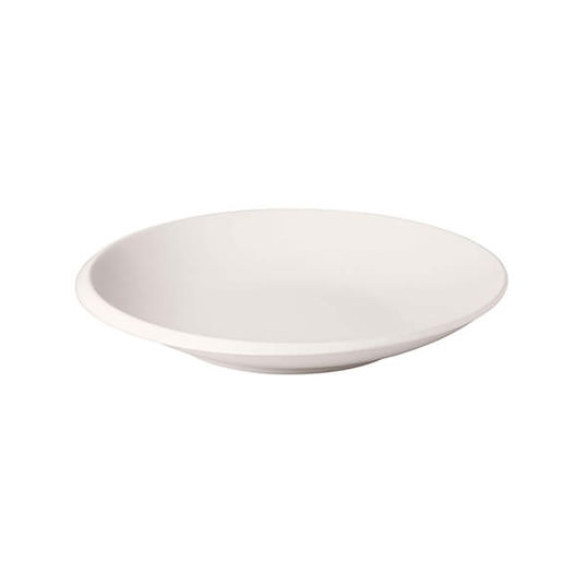 Villeroy & Boch New Moon Flat Bowl