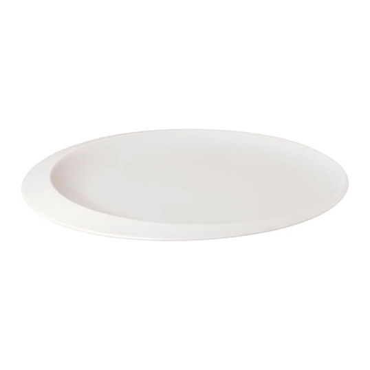 Villeroy & Boch New Moon Presentation Tray