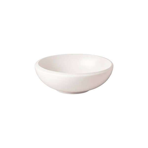 Villeroy & Boch New Moon Individual Bowl