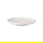 Villeroy & Boch Afina Saucer for Coffee Cup