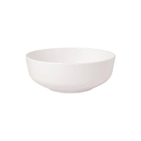 Villeroy & Boch Afina 24cm Salad Bowl