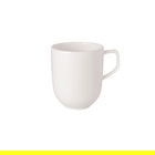 Villeroy & Boch Afina 390ml Mug
