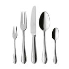 Villeroy & Boch Mademoiselle 30 Piece Cutlery Set