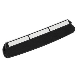 Samura Knife Angle Holder