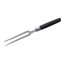 Samura MO-V 16.5cm Carving Fork