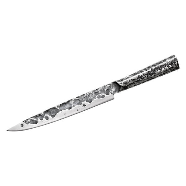 Samura Meteora 20.6cm Slicing Knife