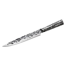 Samura Meteora 20.6cm Slicing Knife