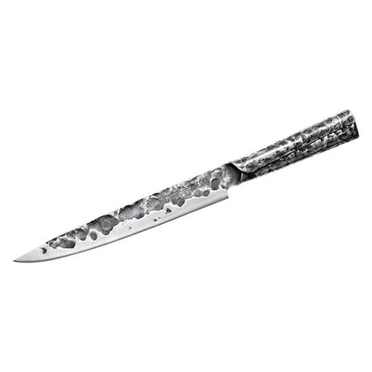 Samura Meteora 20.6cm Slicing Knife