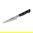 Samura PRO-S 11.5cm Utility Knife