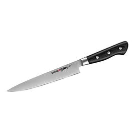 Samura PRO-S 20cm Slicing Knife