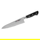 Samura PRO-S 20cm Chef`s Knife