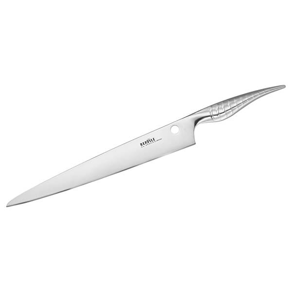 Samura Reptile 27.4cm Slicing Knife