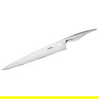 Samura Reptile 27.4cm Slicing Knife