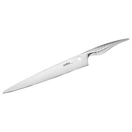 Samura Reptile 27.4cm Slicing Knife