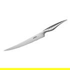 Samura Reptile 22.4cm Fisherman Fillet Knife